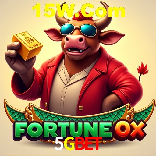 A Emoção da Loteria na 5Gbet: Uma Chance de Mudança de Vida