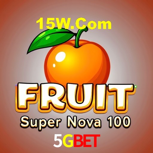 Desvendando o Mundo dos Jogos Virtuais na 5Gbet