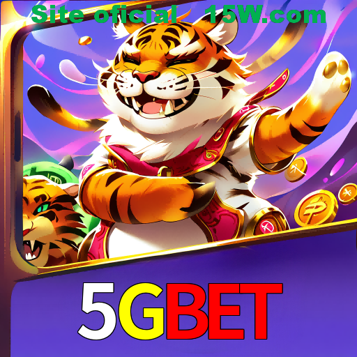 5Gbet